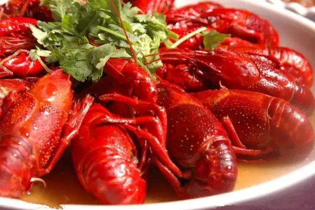 福建福清吃货视频,福清吃货打卡