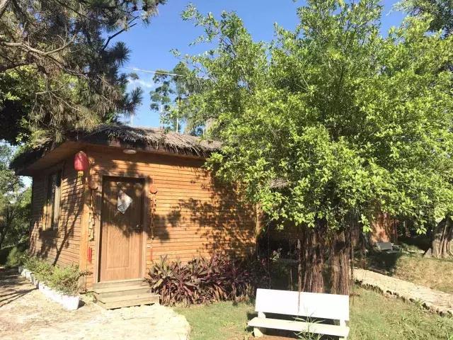 不可错过的福清美食,福建福清吃货视频