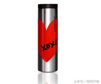 为什么星巴克杯有的很便宜,为什么星巴克杯子这么贵