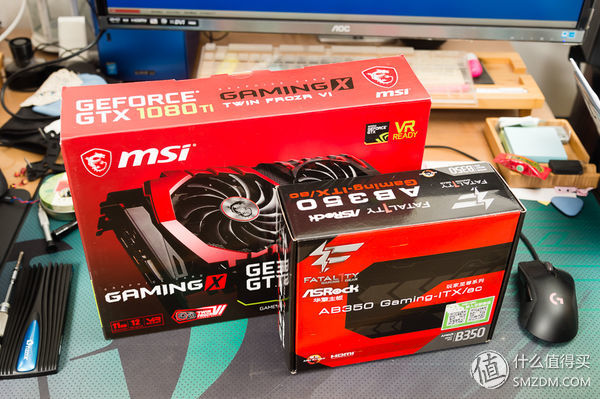 太原vr虚拟现实体验,中国虚拟现实vr