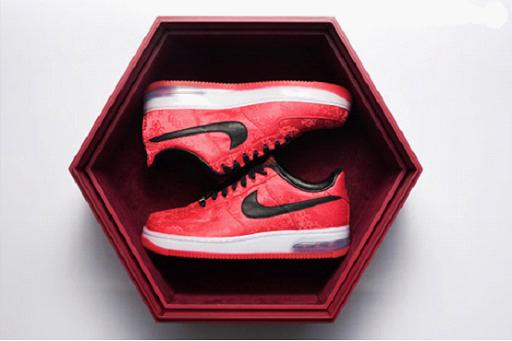 世人只记得他的丑闻，他却默默撑起了一个潮牌帝国