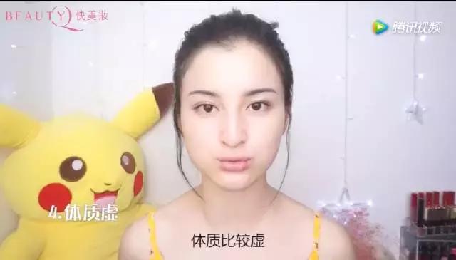 脸上的痘痘痘印怎么最有效的去除,痘痘红痘印黑痘印