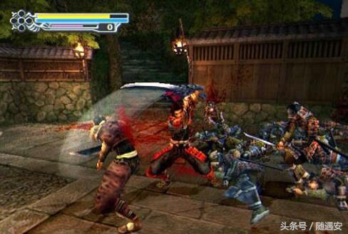 玩大型单机游戏的笔记本电脑配置,对配置要求不高的电脑单机游戏