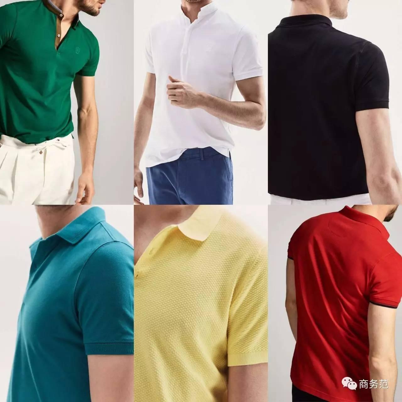 zara为什么能成为快时尚第一品牌,zara旗下的高端线