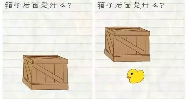 今夏最火现象级游戏《最囧游戏2》最全攻略，你竟然还没玩？