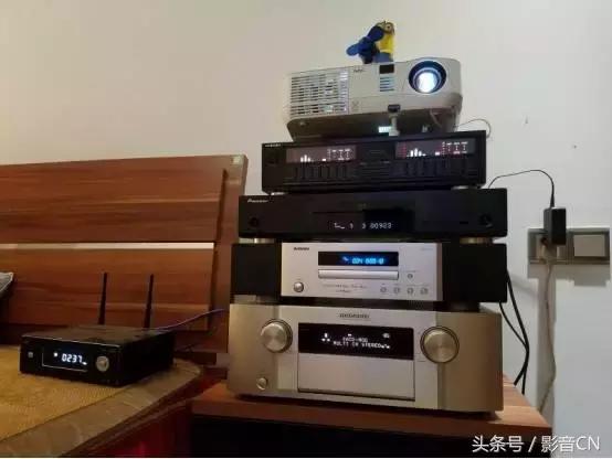 90后关注的热点是什么,90后关注的热点