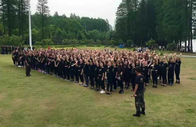 麦吉丽mageline店,mageline麦吉丽高端护肤