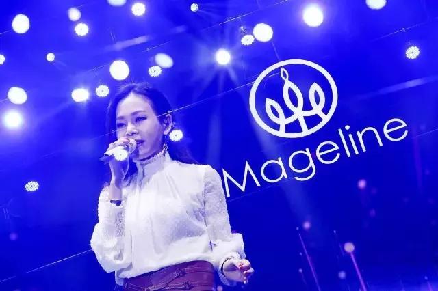 麦吉丽同款品牌护肤品有哪些,Mageline麦吉丽护肤品