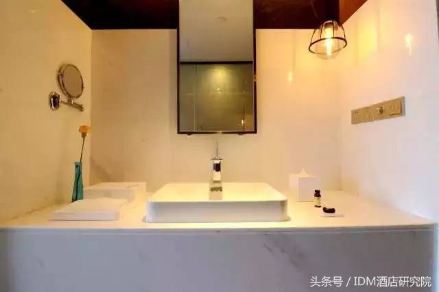 水月周庄铂尔曼酒店免费玩,周庄古镇住宿铂尔曼