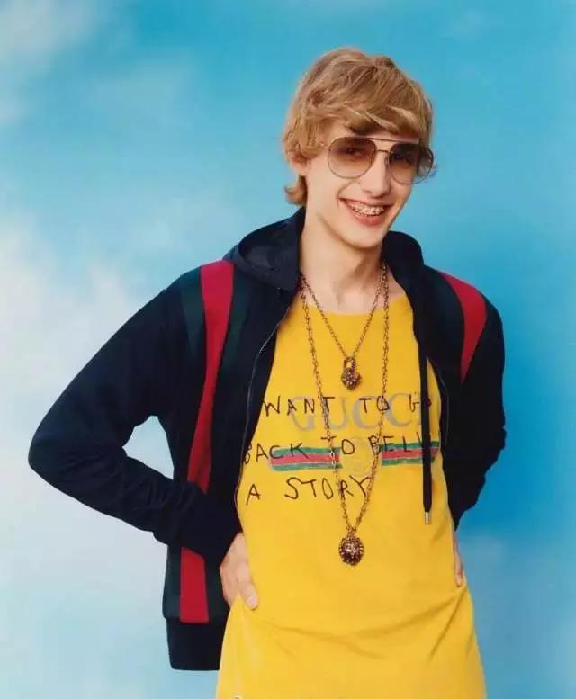 亚历山大王阿迪达斯,亚历山大王阿迪达斯联名鞋