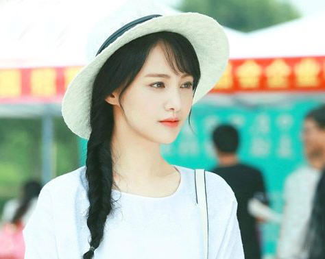 皮肤敏感自救指南,皮肤敏感的解决思路