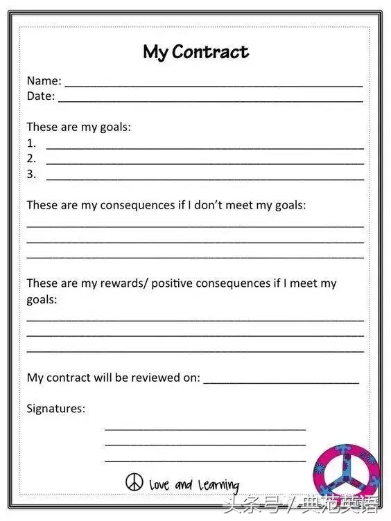 有每天阅读的习惯英语,如何提高孩子学习英语阅读能力