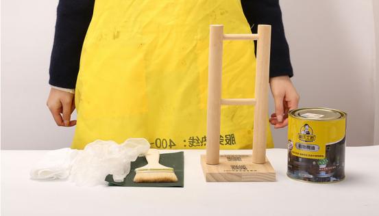 植物桐油家具,桐油漆家具多长时间干