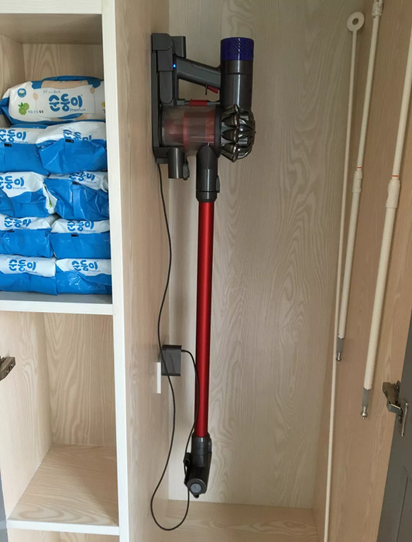 安徽合肥妈妈装,一位妈妈分享装修