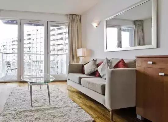 风水家中镜子,家居风水镜子的摆设