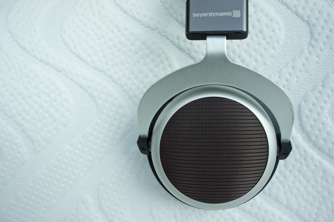 廉颇老矣原视频,廉颇老矣概括