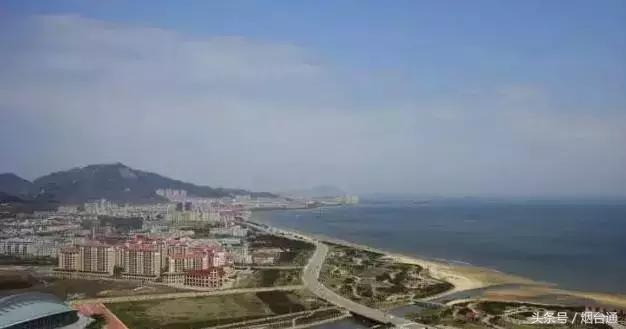 这些烟台符号，你知道吗？