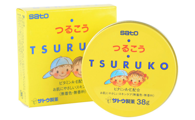 日本婴儿用品到底能不能用,日本宝宝必备用品