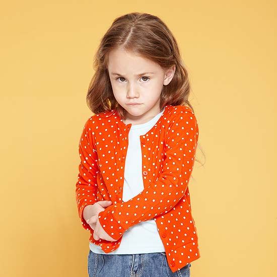 孩子肚子胀呕吐发烧记录,孩子肚子疼发烧上热敷就退烧了