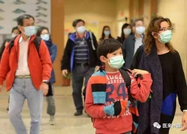 香港流感疫情最新消息数据,关于香港近期流感的消息