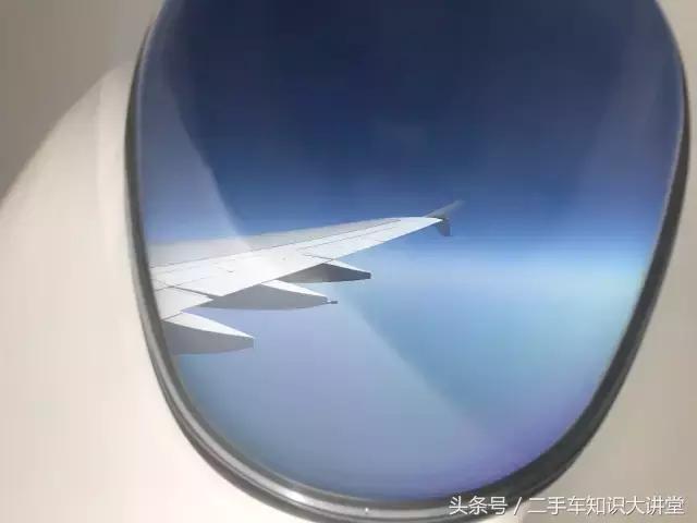 西班牙人喜欢什么奢牌,西班牙人喜欢干什么