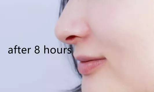 编辑部的选择｜4款网红粉底测评，不去专柜也能挑到适合你的那个