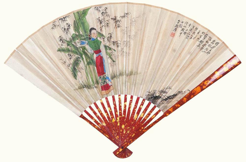 中国所有省市的特产图片,中国34个行政区的特产