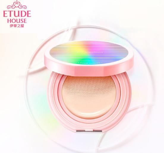 夏日大救星是什么,夏日救星免费观看