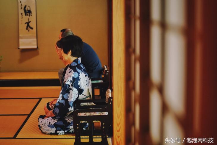 索尼微单a9最新消息,索尼a9新微单