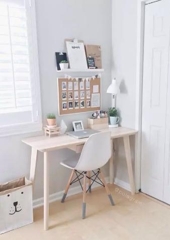 想要快速成功是要靠什么,想要快速升职的小方法