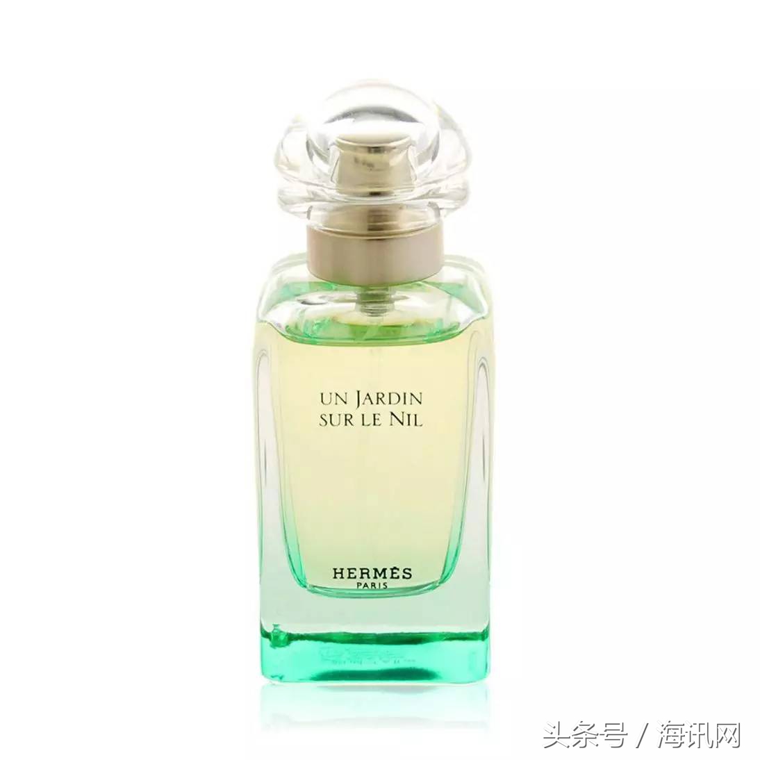 令人窒息的文章,这是一篇很好的文章