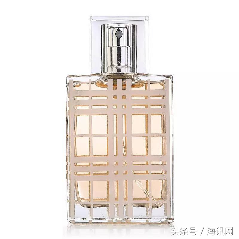 令人窒息的文章,这是一篇很好的文章