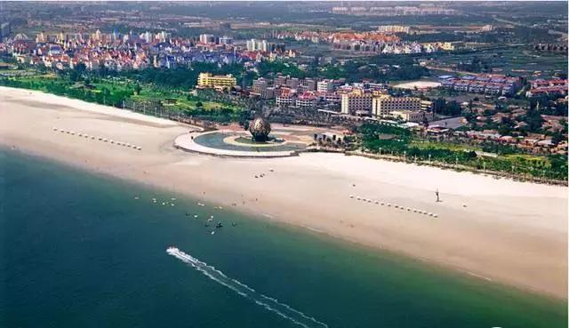 广西各个城市给人的印象,广西各个城市的特点