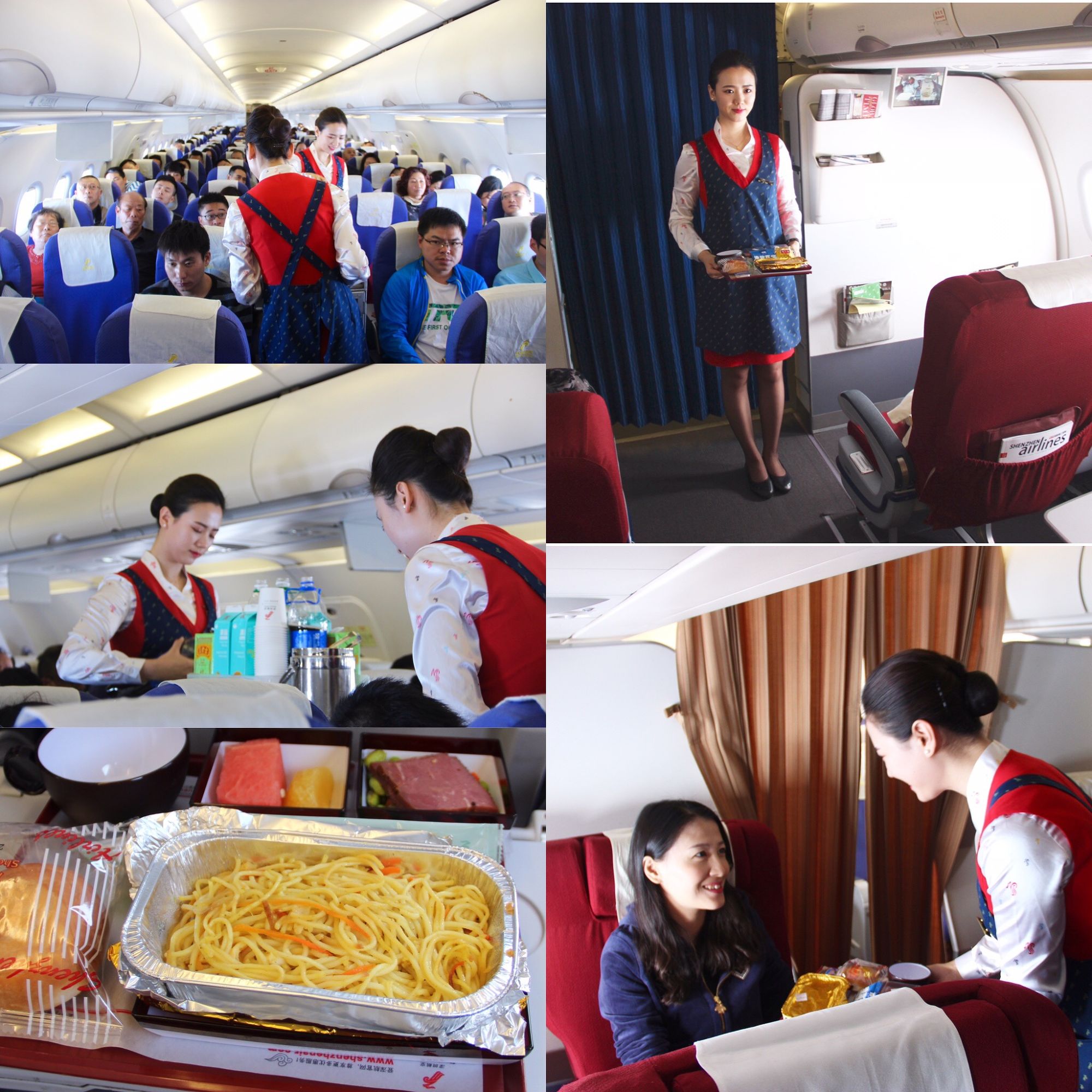 新加坡七天旅游攻略,7天新加坡之旅