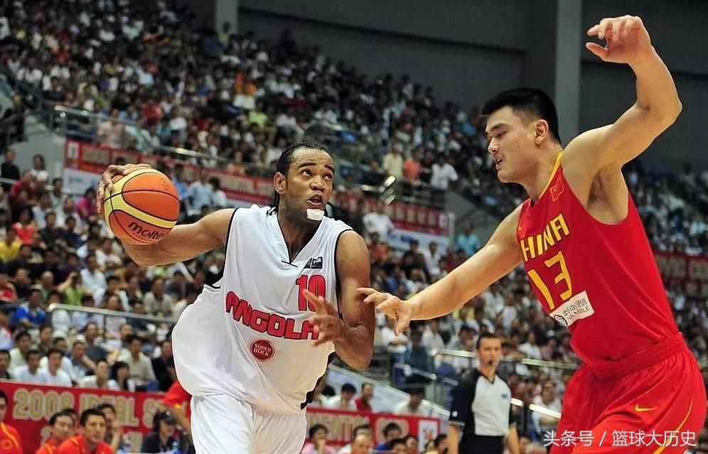 08奥运会男篮八强赛程,中国男篮世界杯死亡之组