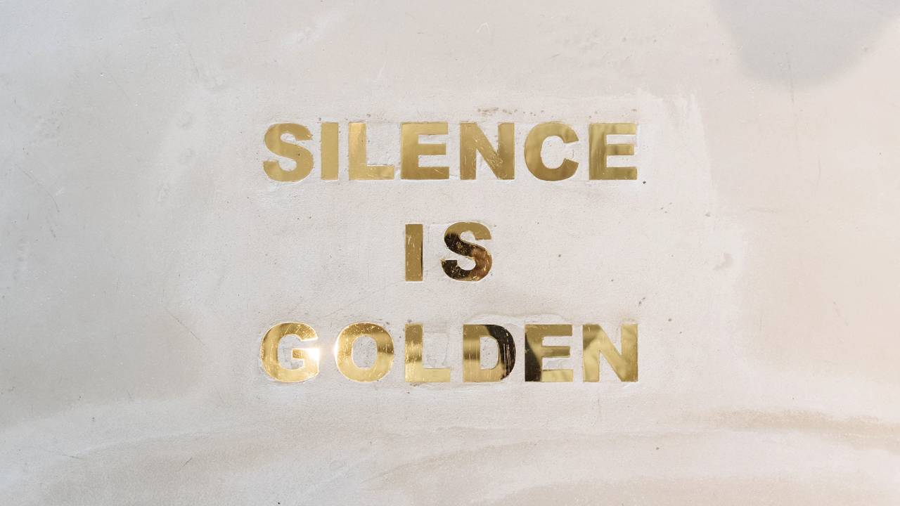 城市中的自习室:深度工作与深度学习