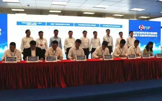 箭牌、九牧、恒洁、VSTOTO、科勒、本土卫浴对抗跨国卫浴