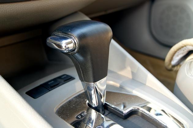 全新宝来节油模式,宝来节油测试