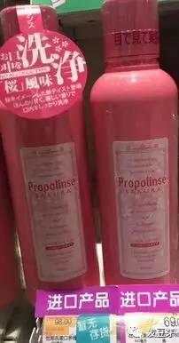 屈臣氏有哪些值得买的护发素,屈臣氏必买的良心单品