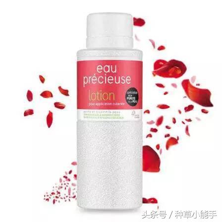 去黑头粉刺闭口最好的办法,去黑头粉刺闭口的最好方法