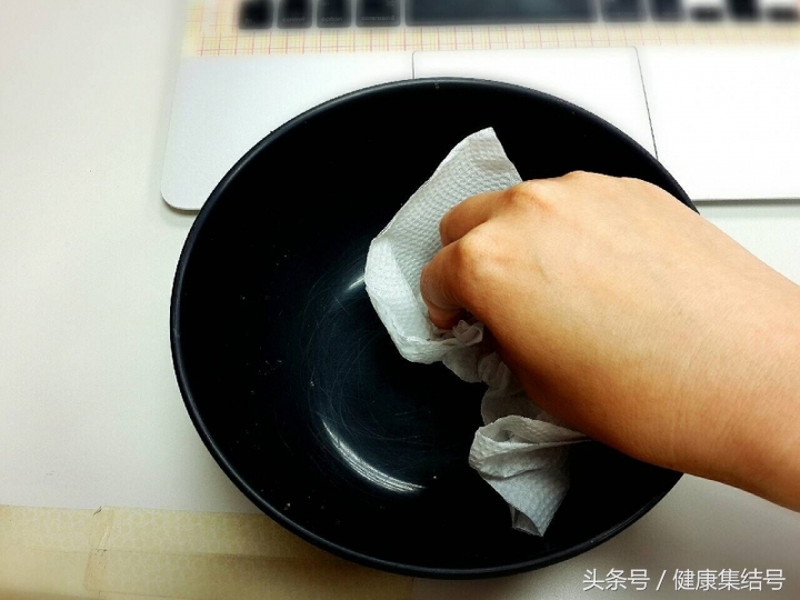 警惕这十大饮食恶习危害健康,警惕这些不良习惯会伤了你的腰