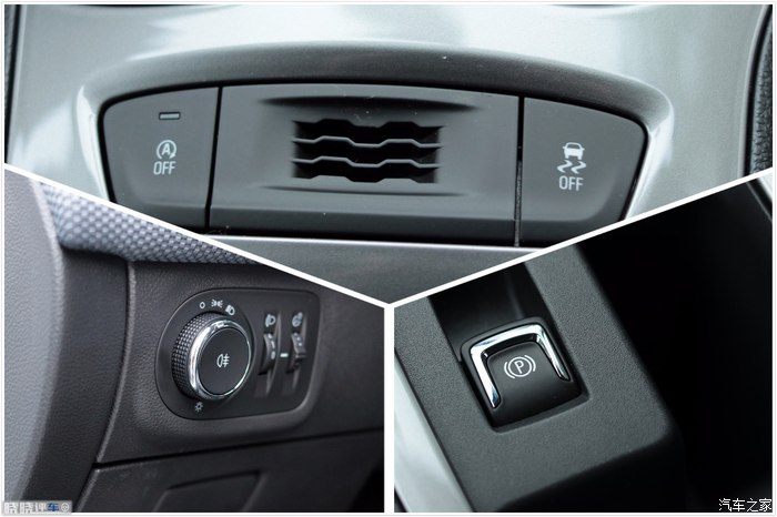 10万以内雪佛兰新款车,10万科鲁兹