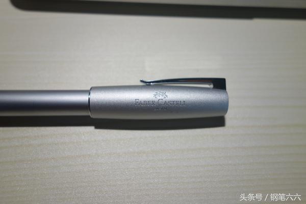 辉柏嘉如恩钢笔重吗,辉柏嘉如恩钢笔推荐