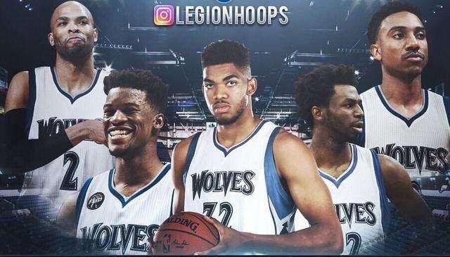 灭勇趁现在！今夏第一土豪疯狂官宣第6人！230万打劫骑士炮台