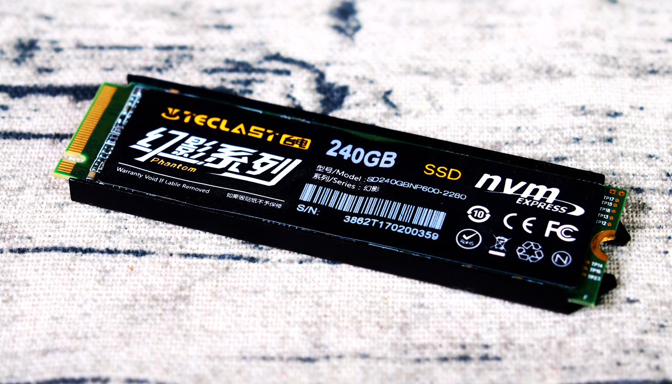 3500元intel电脑配置推荐,intel降价