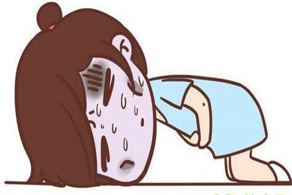 吃避孕药阻止月经来潮，你的目的是什么？有什么危害？