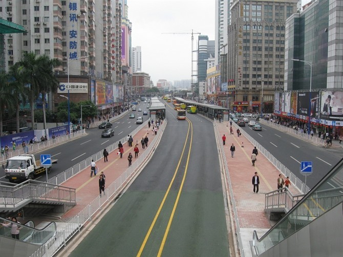 为什么电脑城生意越来越差？电脑城时代将落幕了吗？