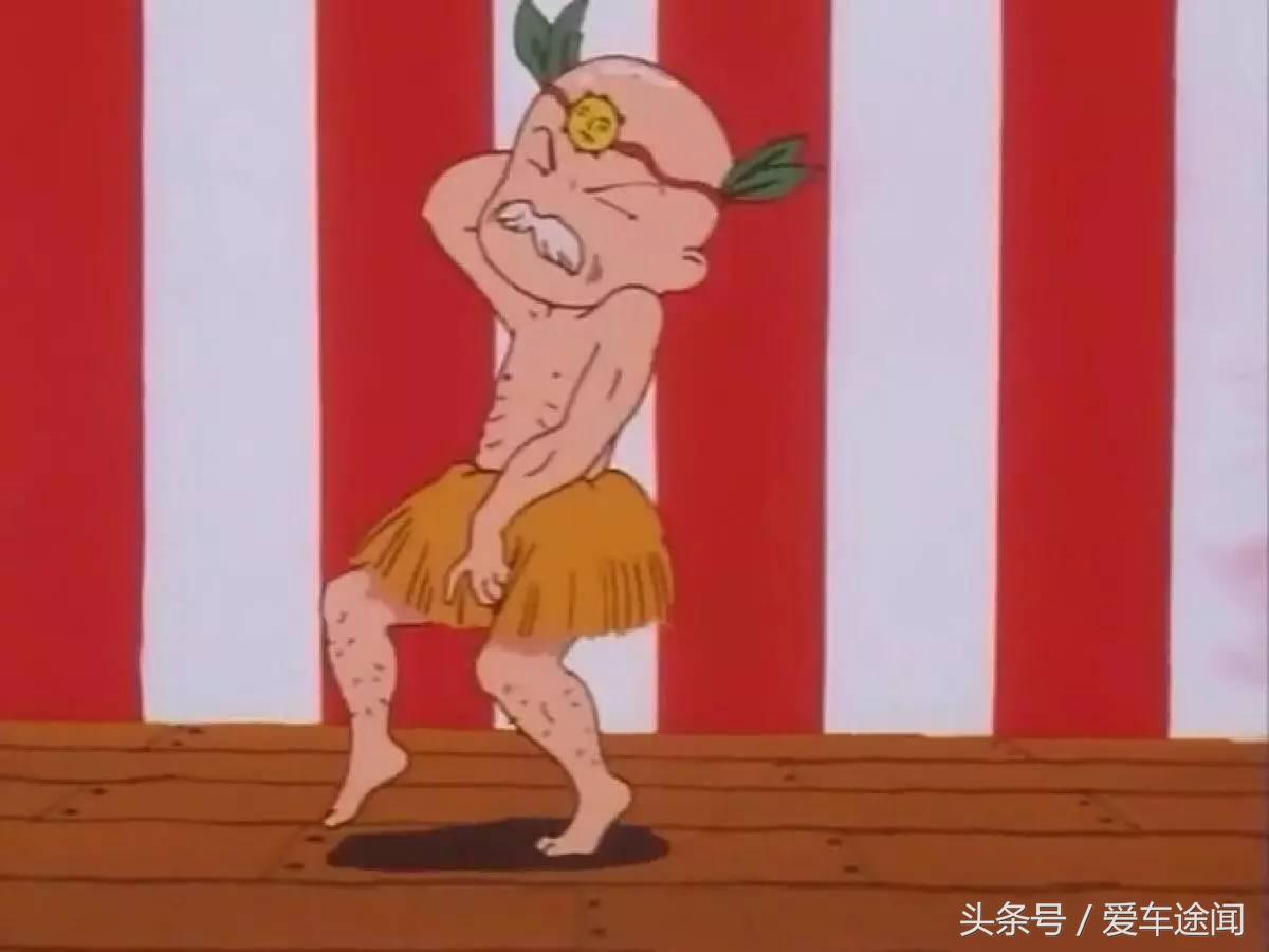 最丑的十款suv,最丑的五款suv