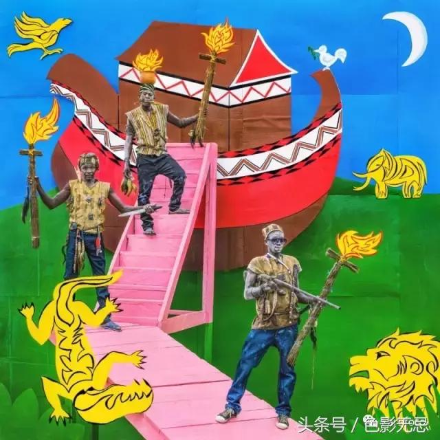 众望所归夺冠视频,众望所归的冠军视频