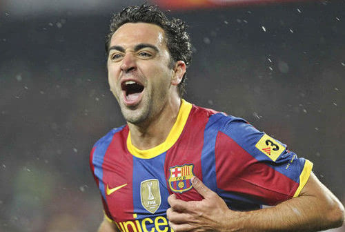 现役第一中场莫德里奇,最强中场莫德里奇视频